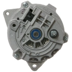 GM Generator 12V-105A
