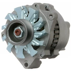 GM Generator 12V-105A
