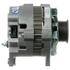 GM Generator 12V-105A