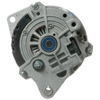 GM Generator 12V-105A