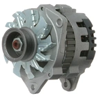 GM Generator 12V-105A