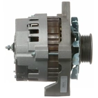 GM Generator 12V-105A