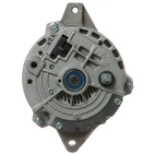 GM Generator 12V-105A