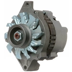 GM Generator 12V-105A