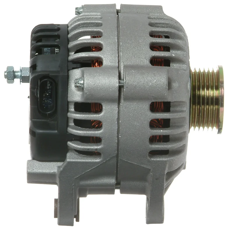 GM Generator 12V-105A