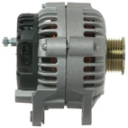 GM Generator 12V-105A