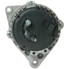 GM Generator 12V-105A
