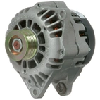 GM Generator 12V-105A
