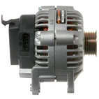 GM Generator 12V-105A