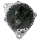 GM Generator 12V-105A