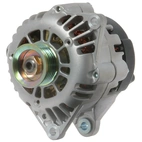 GM Generator 12V-105A