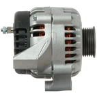 GM Generator 12V-105A