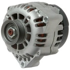 GM Generator 12V-105A