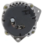 GM Generator CS130D, 12V-105A