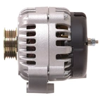 GM Generator CS130D, 12V-105A