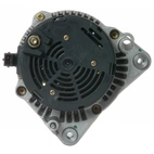 VAG Generator 12V-90A, AC