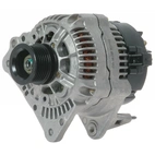 VAG Generator 12V-90A, AC