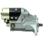 Komatsu Start. 24V-4,5KW 11kug