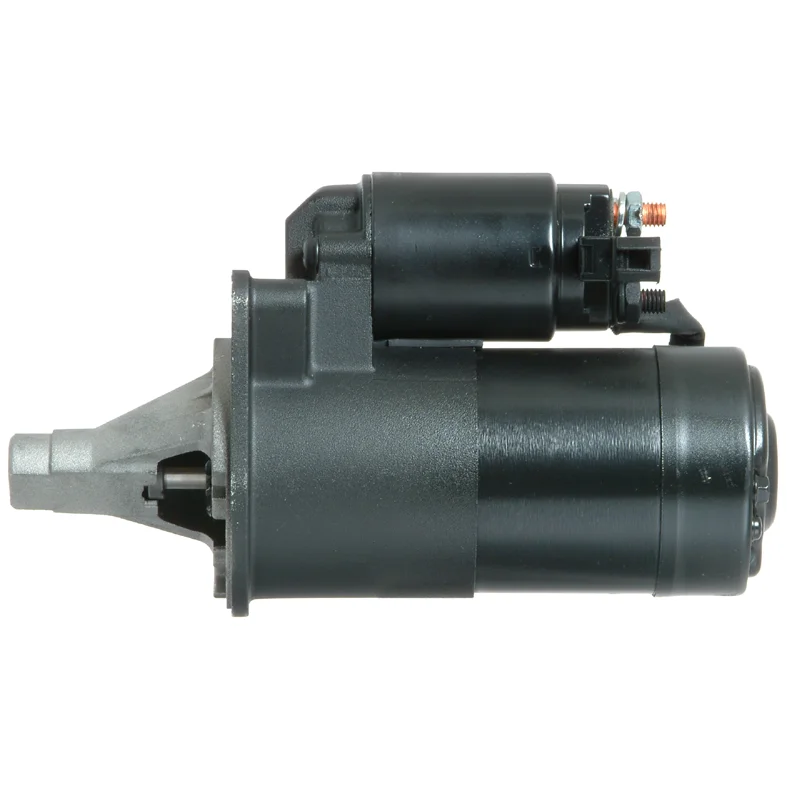 Chrysler Startmotor 12V-1,2kW