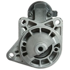 Chrysler Startmotor 12V-1,2kW
