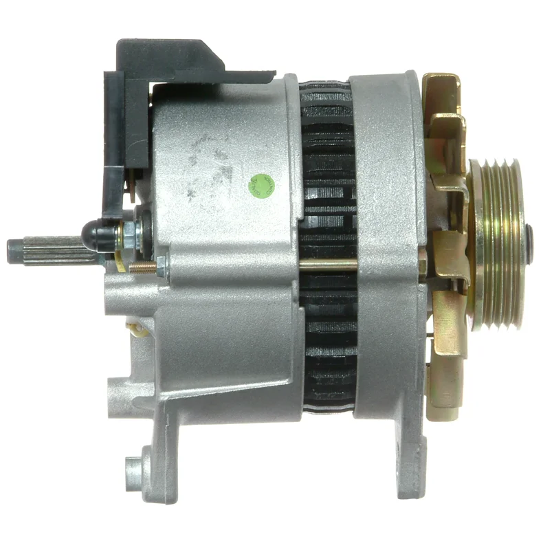 Ford Transit Generator 12V-70A