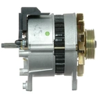 Ford Transit Generator 12V-70A