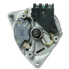 Ford Transit Generator 12V-70A