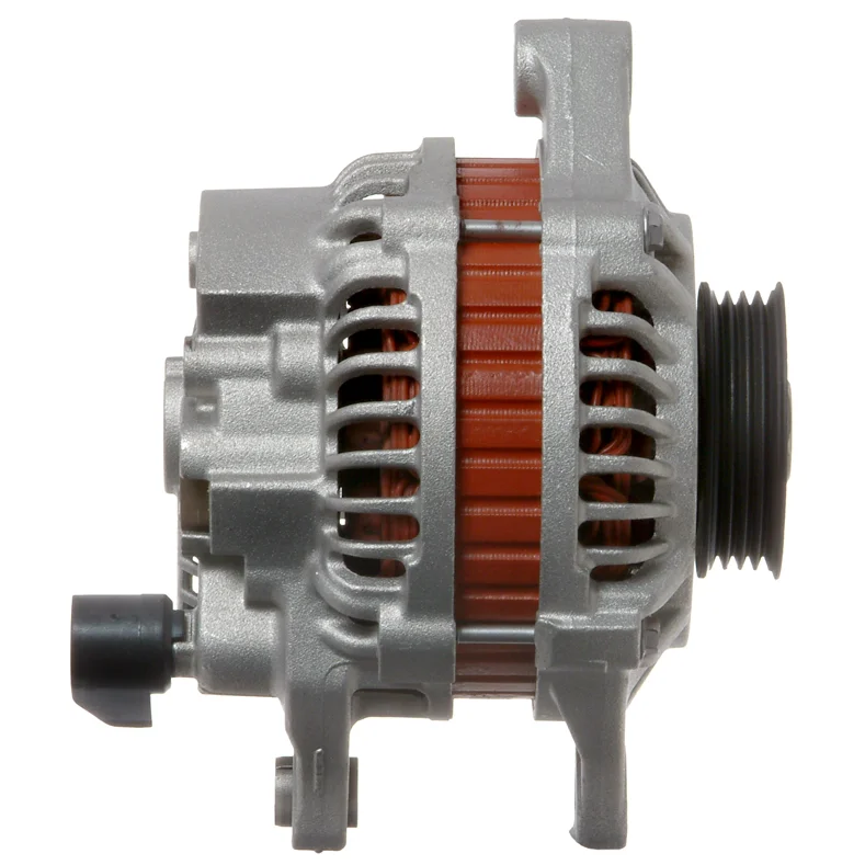 Chrysler generator Mits. 90A