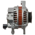 Chrysler generator Mits. 90A