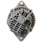Chrysler generator Mits. 90A