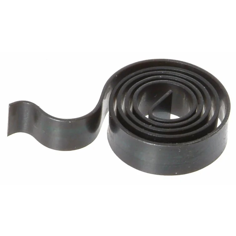 Kulbørstefjeder, 2004652010 Bosch STM