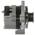Lastbil Generator 12V-74A