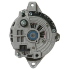 Lastbil Generator 12V-74A