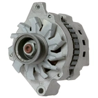 Lastbil Generator 12V-74A