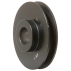 Remskive Sætra Bus. 30x117, 1V