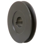 Remskive Sætra Bus. 30x117, 1V