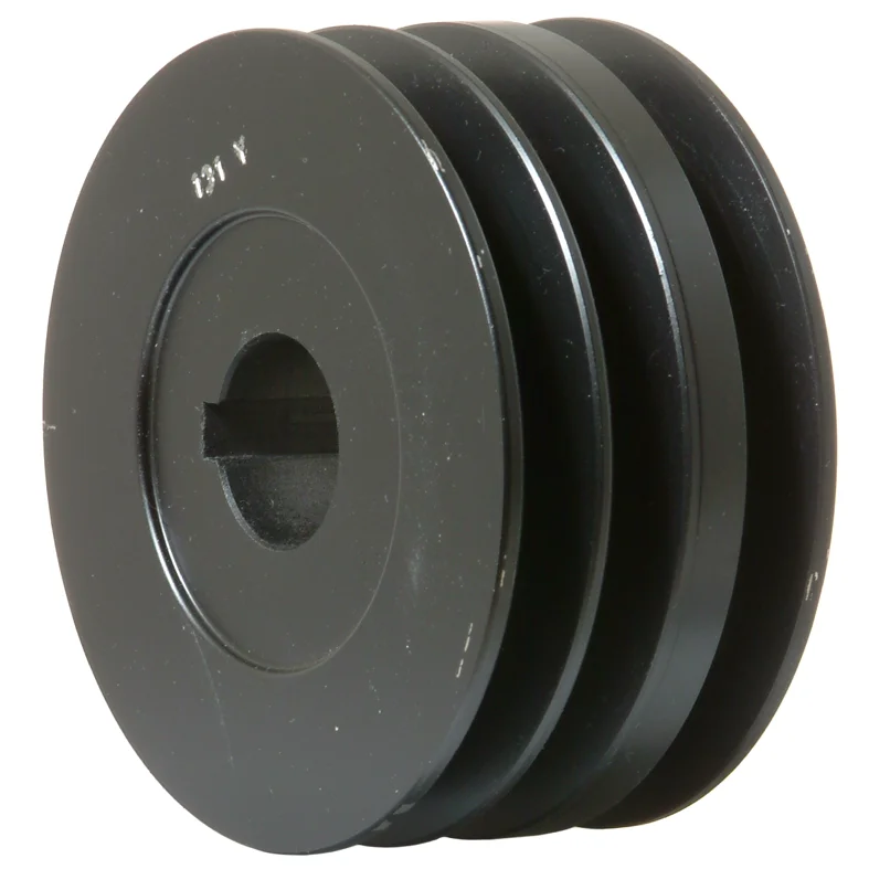 Remskive Sætra Bus, 30x117, 3V