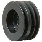 Remskive Sætra Bus, 30x117, 3V