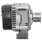 Mercedes Generator 12V-90A