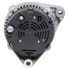 Mercedes Generator 12V-90A