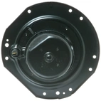 Kølerblæstemotor GM USA 72>