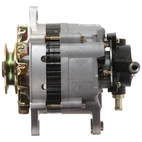 Opel Astra/Vectra TDI 1.7, Generator