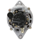 Opel Astra/Vectra TDI 1.7, Generator