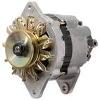 Opel Astra/Vectra TDI 1.7, Generator
