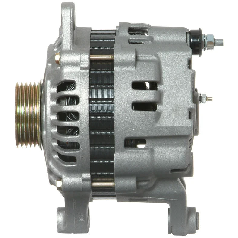 Citroen/Peugeot Generator 12V-120A