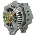 Citroen/Peugeot Generator 12V-120A