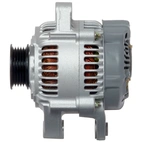 Toyota Corolla Generator 12V-70A