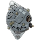 Toyota Corolla Generator 12V-70A