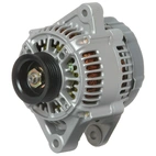 Toyota Corolla Generator 12V-70A