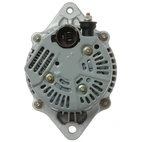 Toyota Supra generator 60A, 7 spor